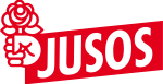 Jusos_Logo_4c.svg